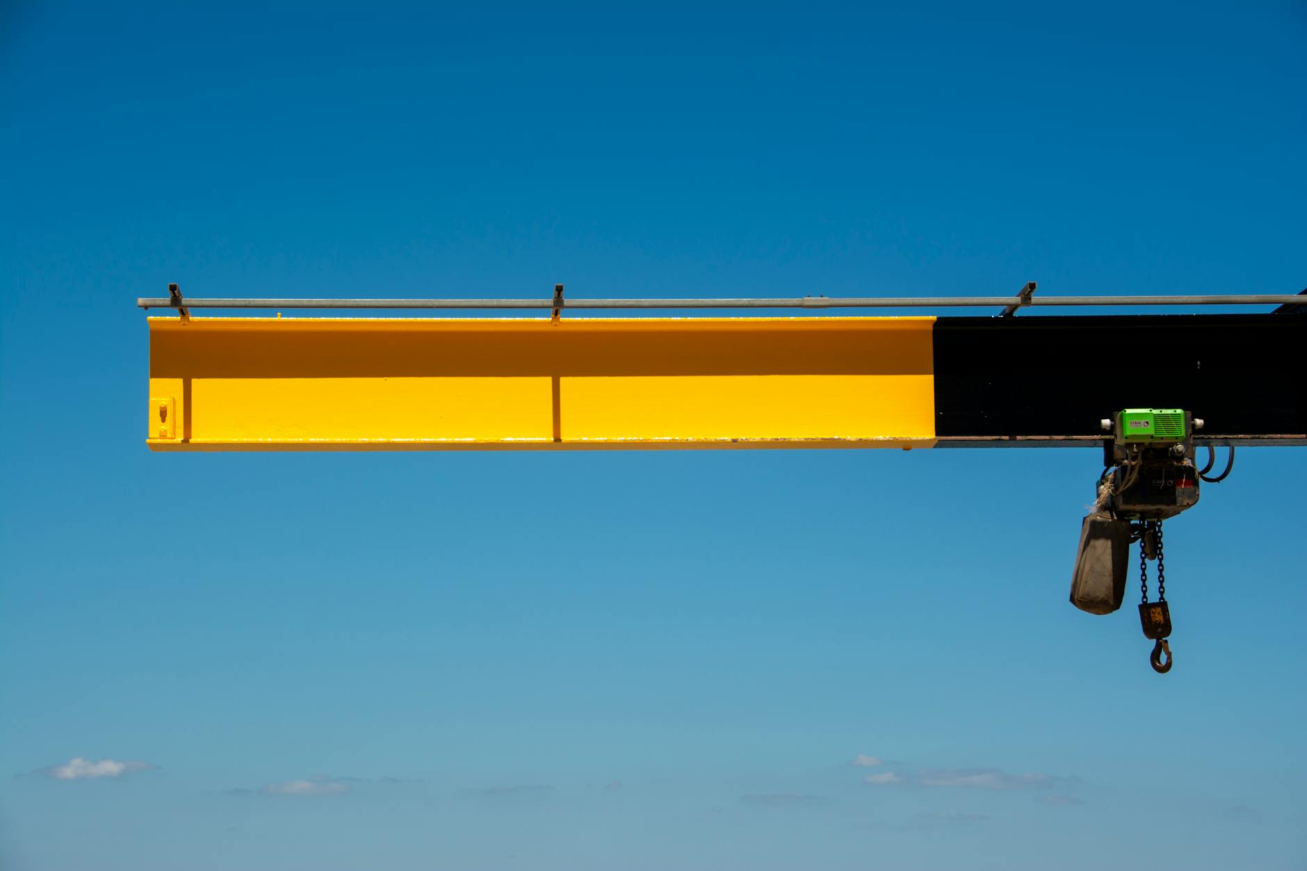 Армування CFA паль